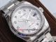 DJ Factory Replica Rolex Datejust Black Dial Stainless Steel Watch - 904L Steel (57)_th.jpg
